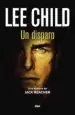 AudioLibro Un Disparo (Serie Jack Reacher 9) de Lee Child