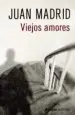 AudioLibro Viejos Amores de Juan Madrid
