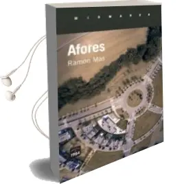 Descargar AudioLibro Afores de Ramon Mas año 2017