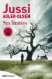 AudioLibro Departamento q 6: Sin Limites de Jussi Adler Olsen