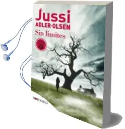 Descargar AudioLibro Departamento q 6: Sin Limites de Jussi Adler Olsen año 2017