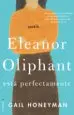AudioLibro Eleanor Oliphant de Gail Honeyman
