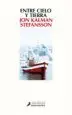 AudioLibro Entre Cielo y Tierra de Jon Kalman Stefansson