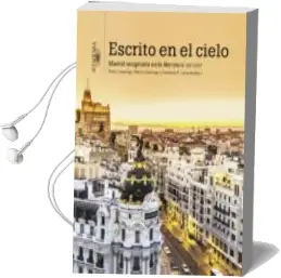 Descargar AudioLibro Escrito en el Cielo de Varios Autores año 2017