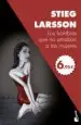 AudioLibro Los Hombres que no Amaban a las Mujeres (Serie Millennium 1) (Edi Cion Oferta Enero 2017) de Stieg Larsson