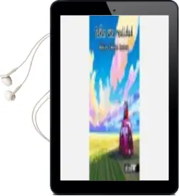 Descargar AudioLibro Soñar una Realidad de Monica Jimenez Branera año 2017