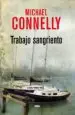 AudioLibro Trabajo Sangriento de Michael Connelly