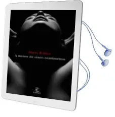 Descargar AudioLibro A Menos de Cinco Centímetros de Marta Robles año 2017