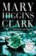 AudioLibro Asesinato en Directo de Mary Higgins Clark