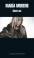 AudioLibro Black out (Mapa de las Lenguas) de Maria Moreno