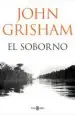AudioLibro El Soborno de John Grisham