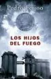 AudioLibro Los Hijos del Fuego de Pedro Feijoo