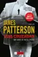 AudioLibro Vias Cruzadas (un Caso de Alex Cross) de James Patterson