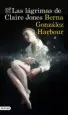 AudioLibro Las Lágrimas de Claire Jones de Berna Gonzalez Harbour