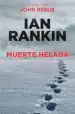 AudioLibro Muerte Helada (Serie John Rebus 7) de Ian Rankin