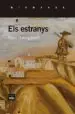 AudioLibro Els Estranys de Raul Garrigasait