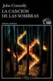 AudioLibro La Cancion de las Sombras (Serie Charlie Parker 13) de John Connolly