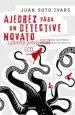 AudioLibro Ajedrez para un Detective Novato de Juan Soto Ivars