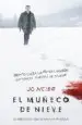 AudioLibro El Muñeco de Nieve (Harry Hole 7) de Jo Nesbo