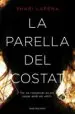 AudioLibro La Parella del Costat de Shari Lapena