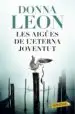 AudioLibro Les Aigues de l Eterna Joventut de Donna Leon