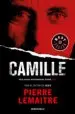 AudioLibro Camille (un Caso del Comandante Camille Verhoeven 4) de Pierre Lemaitre