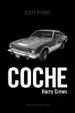 AudioLibro Coche de Harry Crews