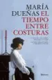 AudioLibro El Tiempo Entre Costuras de Maria Dueñas