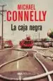 AudioLibro La Caja Negra (Serie Harry Bosch 16) de Michael Connelly