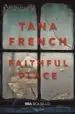 AudioLibro Faithful Place de Tana French