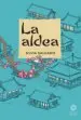 AudioLibro La Aldea de Silvia Salgado