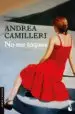 AudioLibro No me Toques de Andrea Camilleri