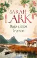 AudioLibro Bajo Cielos Lejanos de Sarah Lark