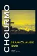AudioLibro Chourmo de Jean Claude Izzo