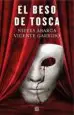 AudioLibro El Beso de Tosca de Vicente Garrido