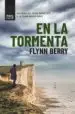 AudioLibro En la Tormenta de Flynn Berry