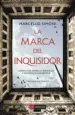 AudioLibro La Marca del Inquisidor de Marcello Simoni