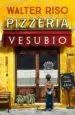 AudioLibro Pizzeria Vesubio de Walter Riso
