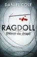 AudioLibro Ragdoll (Ninot de Drap) de Daniel Cole