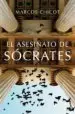 AudioLibro El Asesinato de Socrates de Marcos Chicot