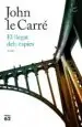 AudioLibro El Llegat Dels Espies de John Le Carre