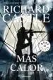 AudioLibro Más Calor (Serie Castle 8) de Richard Castle