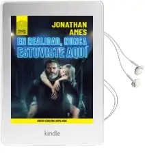 Descargar AudioLibro En Realidad, Nunca Estuviste Aqui (Ed. Ampliada) de Jonathan Ames año 2018