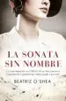 AudioLibro La Sonata sin Nombre de Beatriz O Shea