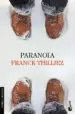 AudioLibro Paranoia de Franck Thilliez