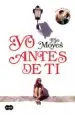 AudioLibro Yo Antes de ti de Jojo Moyes
