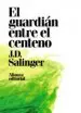 AudioLibro El Guardian Entre el Centeno de J.D. Salinger