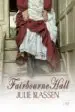 AudioLibro Fairbourne Hall de Julie Klassen