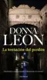 AudioLibro La Tentacion del Perdon de Donna Leon