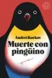 AudioLibro Muerte con Pinguino de Andrei Kurkov
